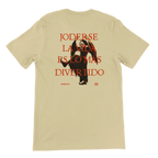 185fb2a1-44b7-4289-bf7e-e52af575a2dc