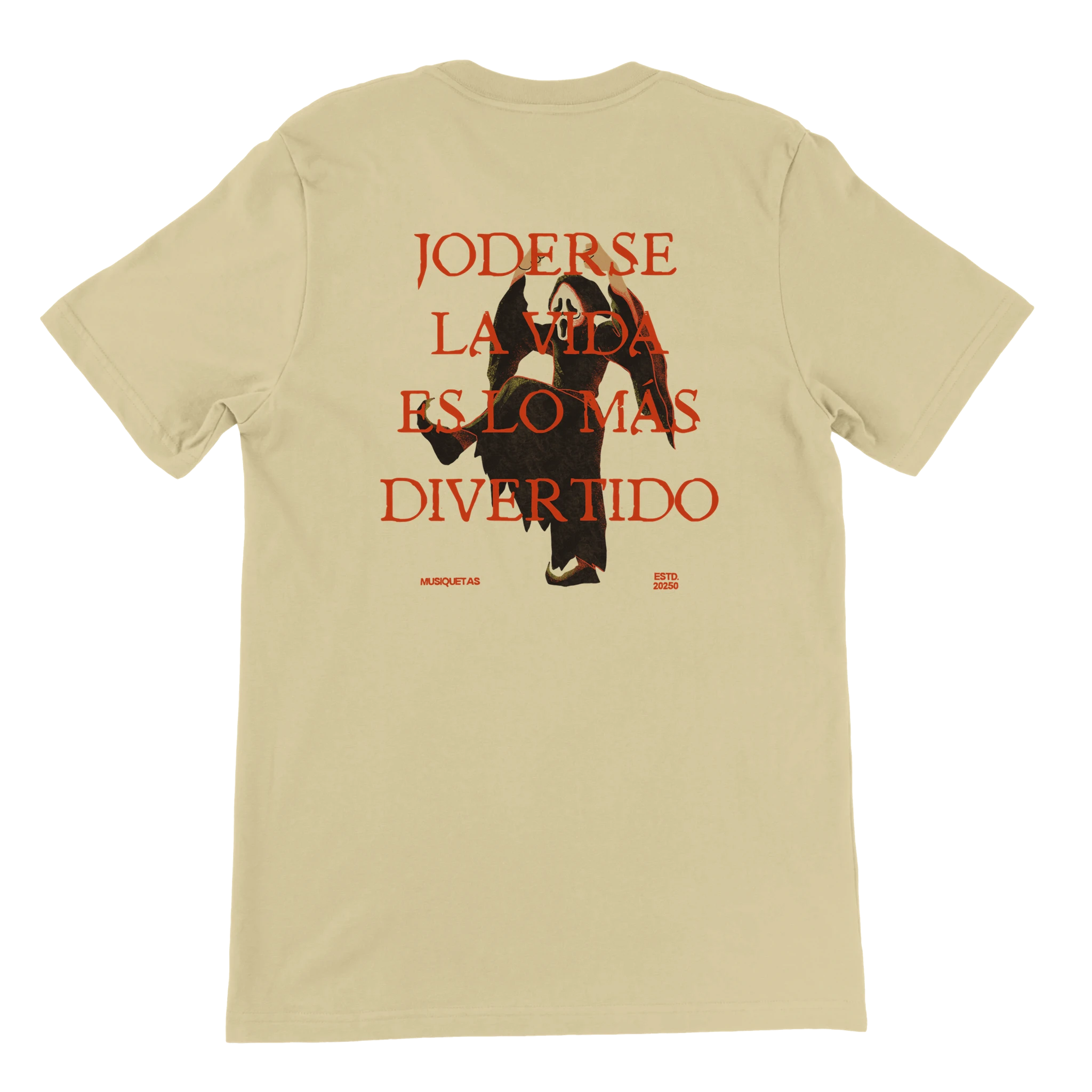 185fb2a1-44b7-4289-bf7e-e52af575a2dc