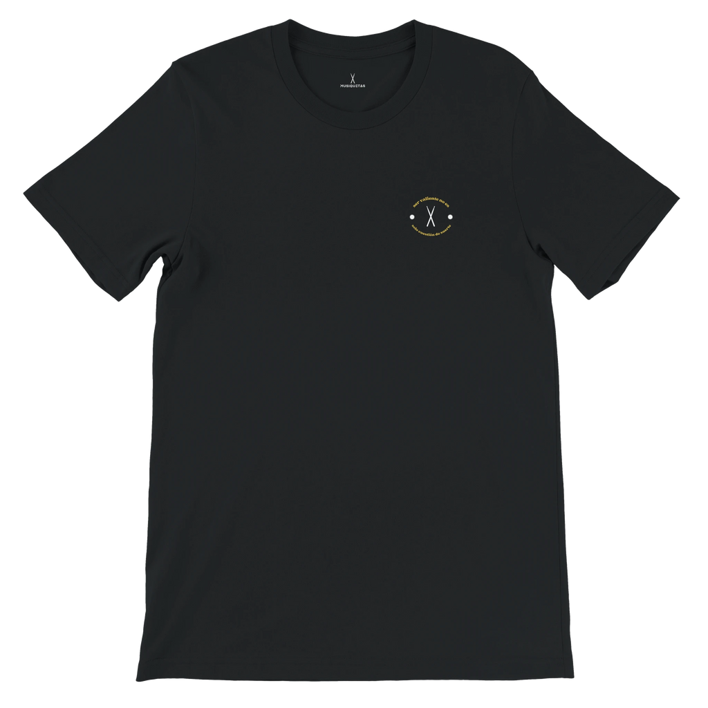 1a92727d-e801-474a-b4f8-e1c82a26f1d2