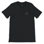 1a92727d-e801-474a-b4f8-e1c82a26f1d2