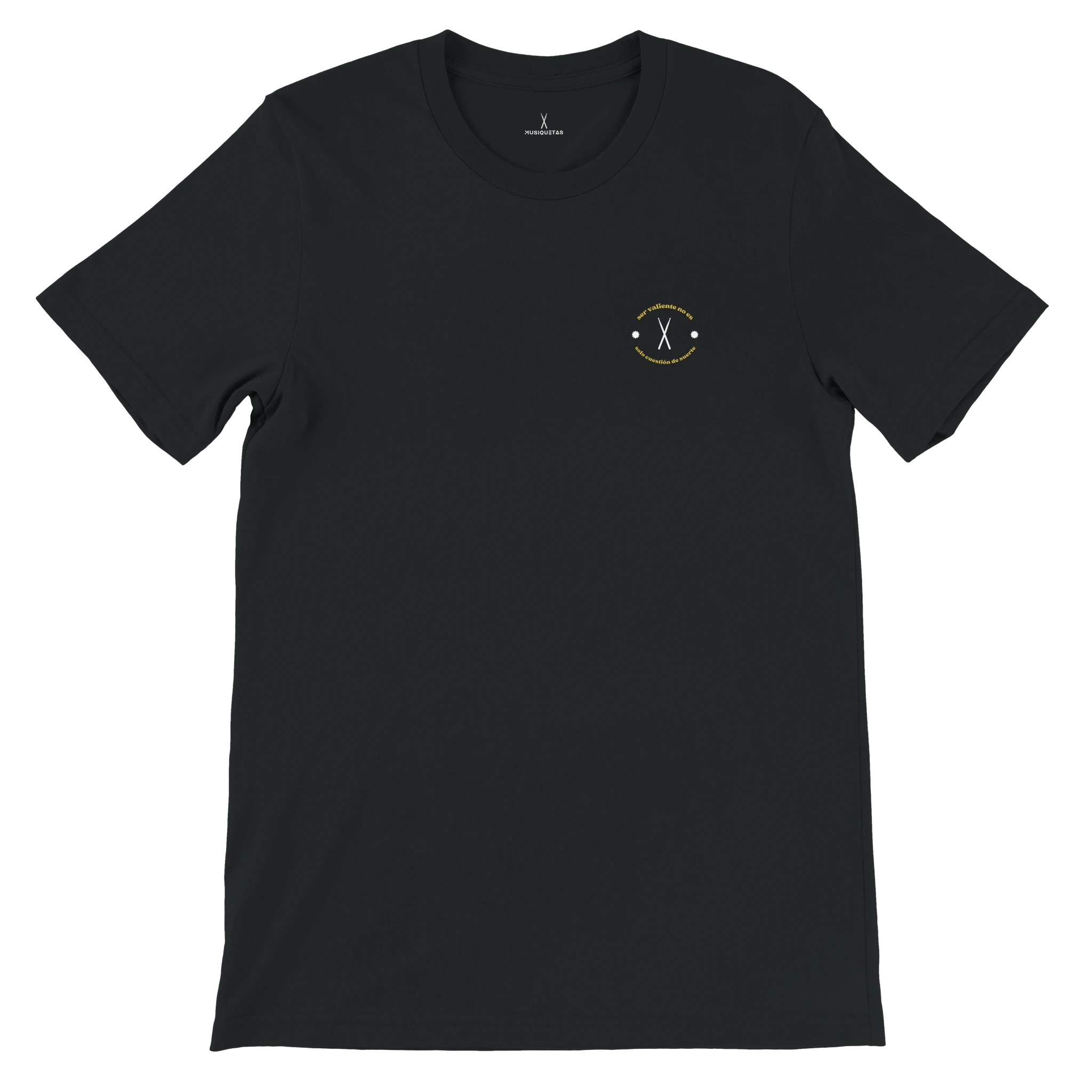 1a92727d-e801-474a-b4f8-e1c82a26f1d2