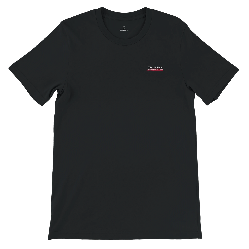 1bf1a2bf-66e0-42db-9ce6-25f768920968