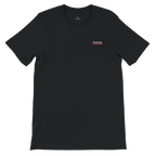 1bf1a2bf-66e0-42db-9ce6-25f768920968