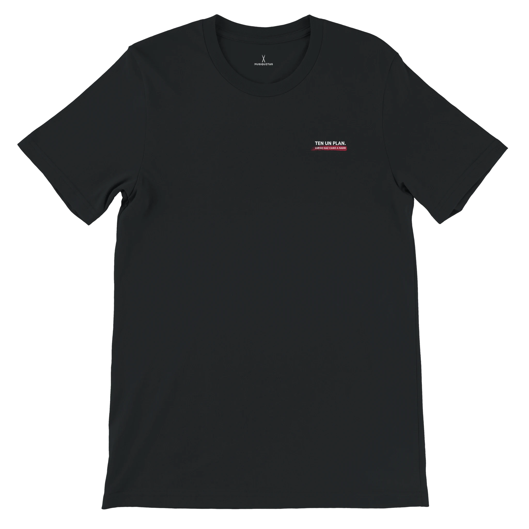 1bf1a2bf-66e0-42db-9ce6-25f768920968