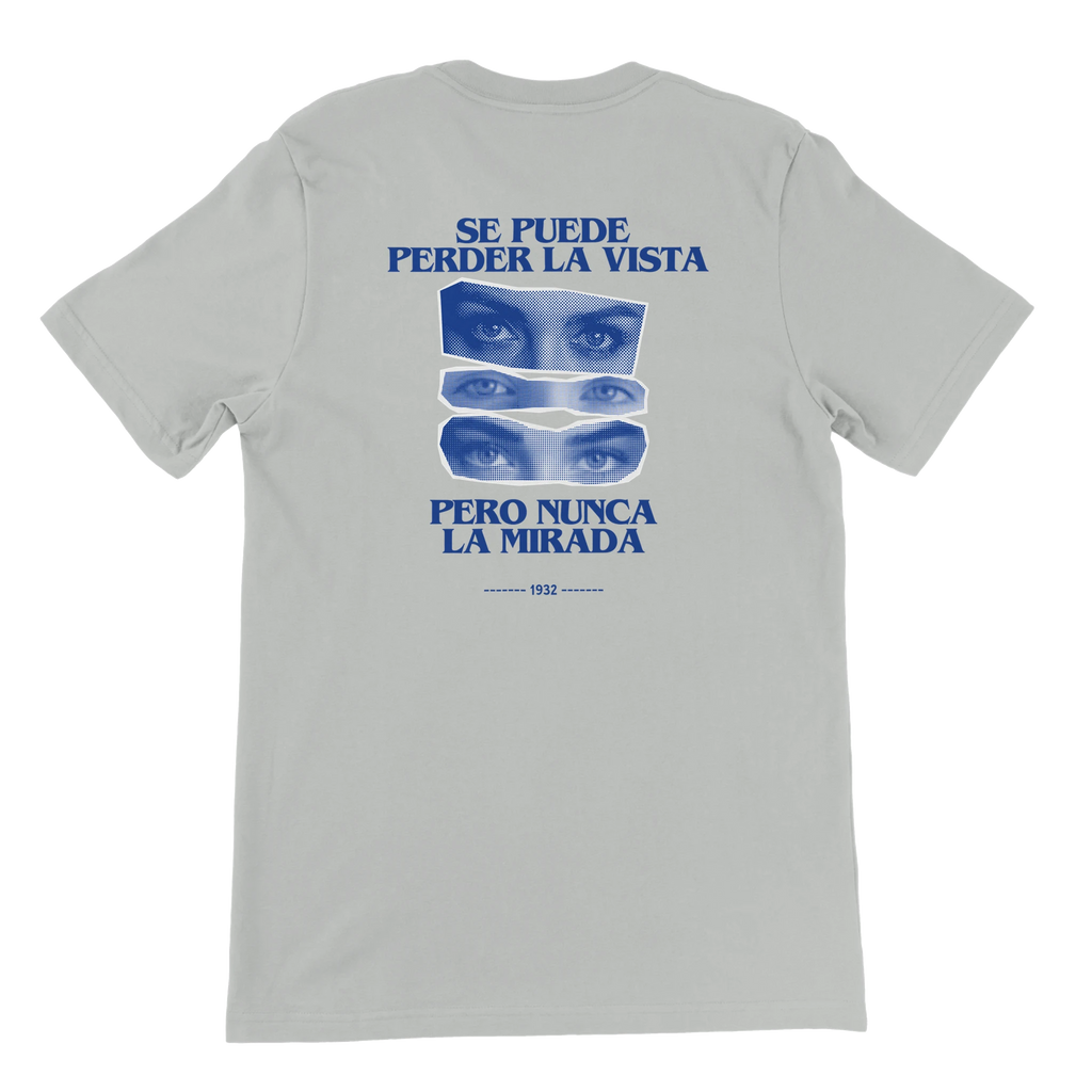 1e830a48-8b3b-46b2-bfaf-daae82198aea