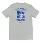 1e830a48-8b3b-46b2-bfaf-daae82198aea