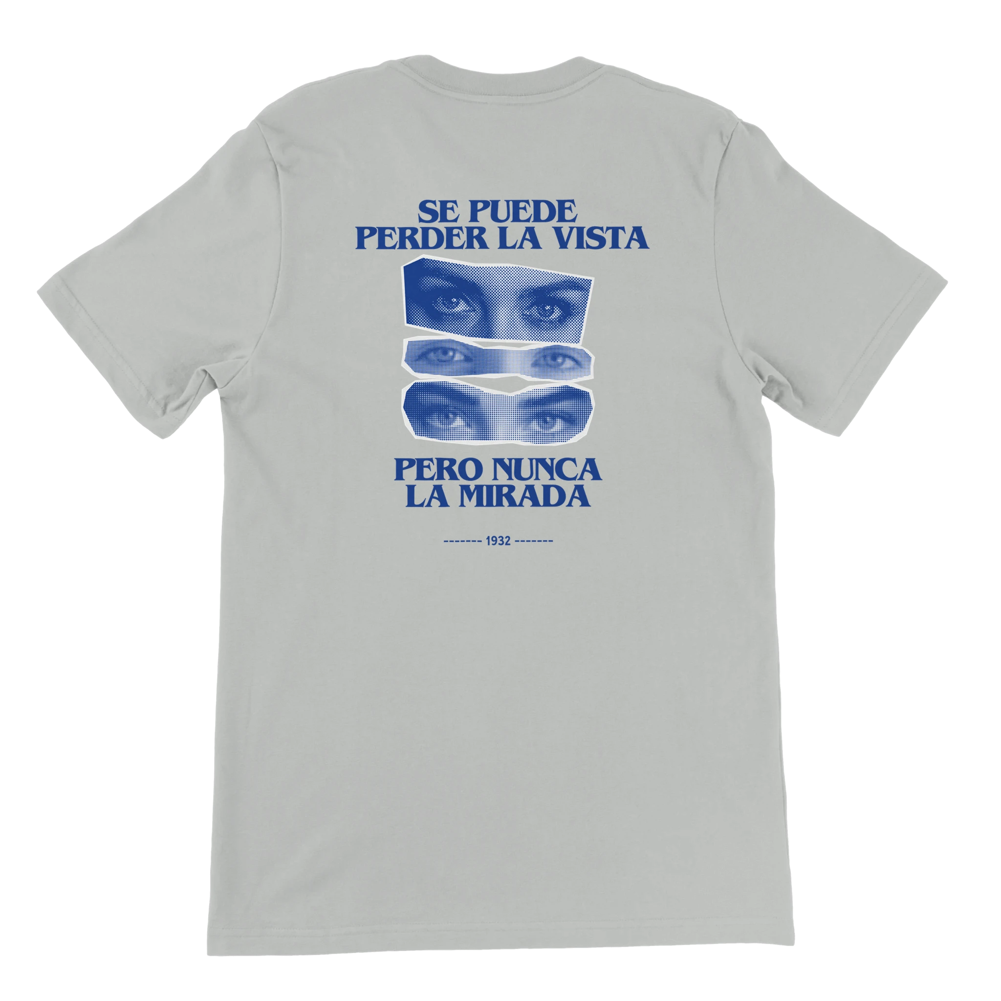 1e830a48-8b3b-46b2-bfaf-daae82198aea