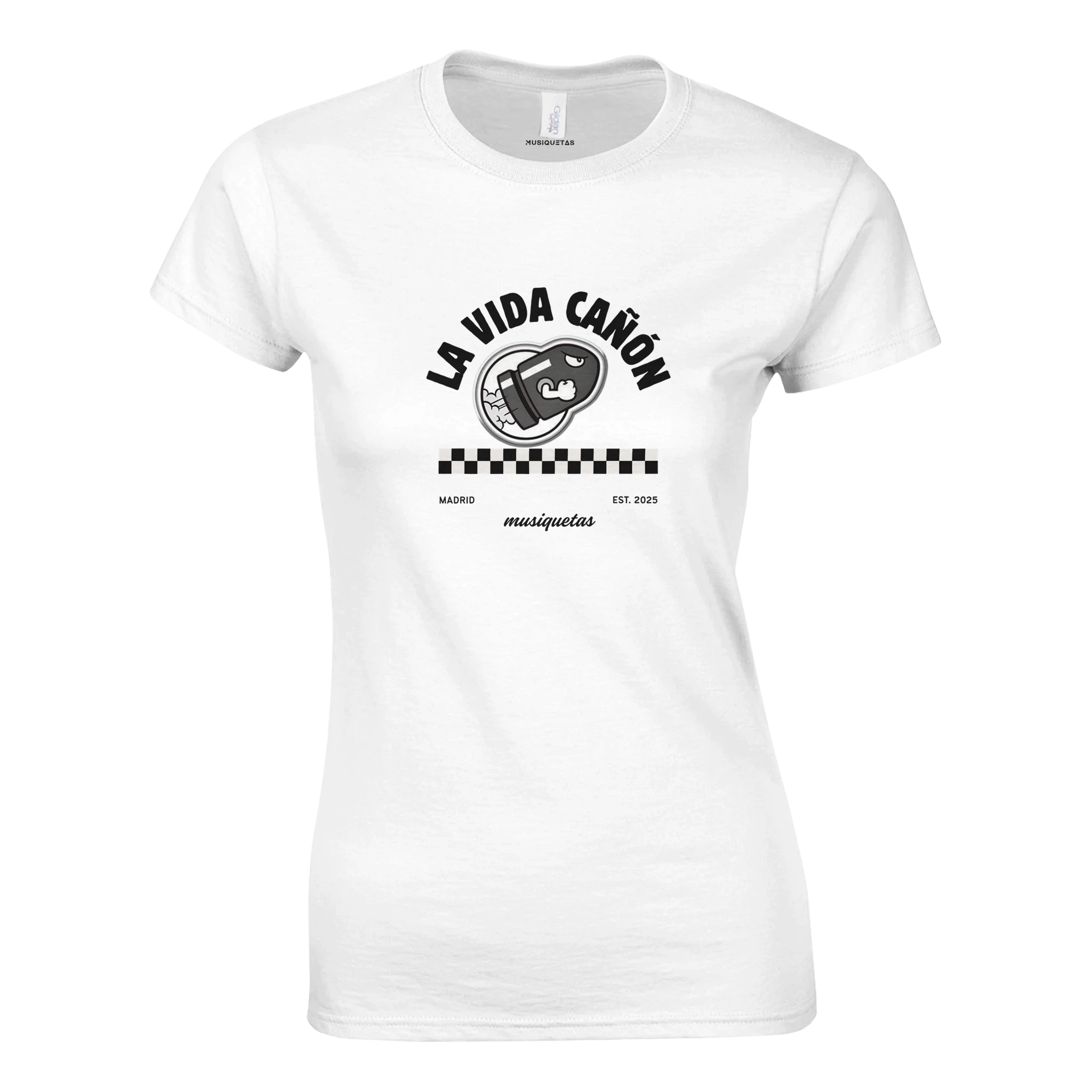 2318b891-ebbe-40e2-96f6-31415cdc3395