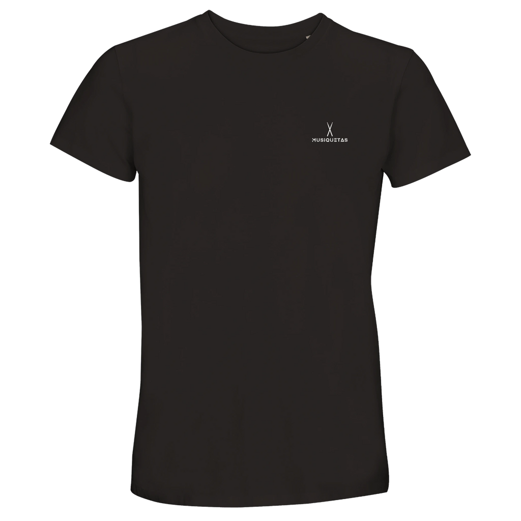 231e9ba3-e3e4-4b26-8645-fcd3dc3e197d