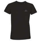 231e9ba3-e3e4-4b26-8645-fcd3dc3e197d