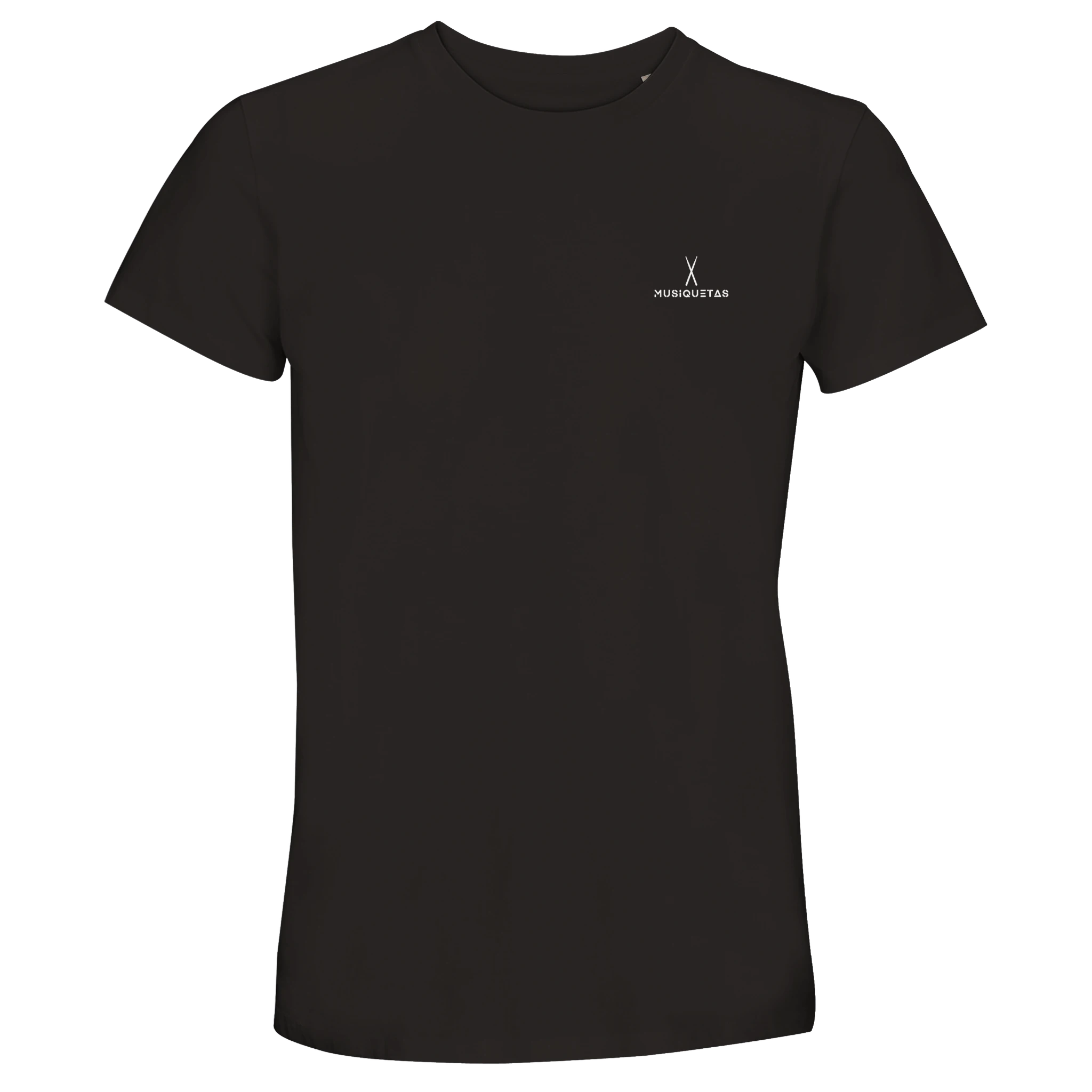 231e9ba3-e3e4-4b26-8645-fcd3dc3e197d