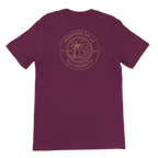 2328c61b-73f5-4b63-b866-76227f3558ff