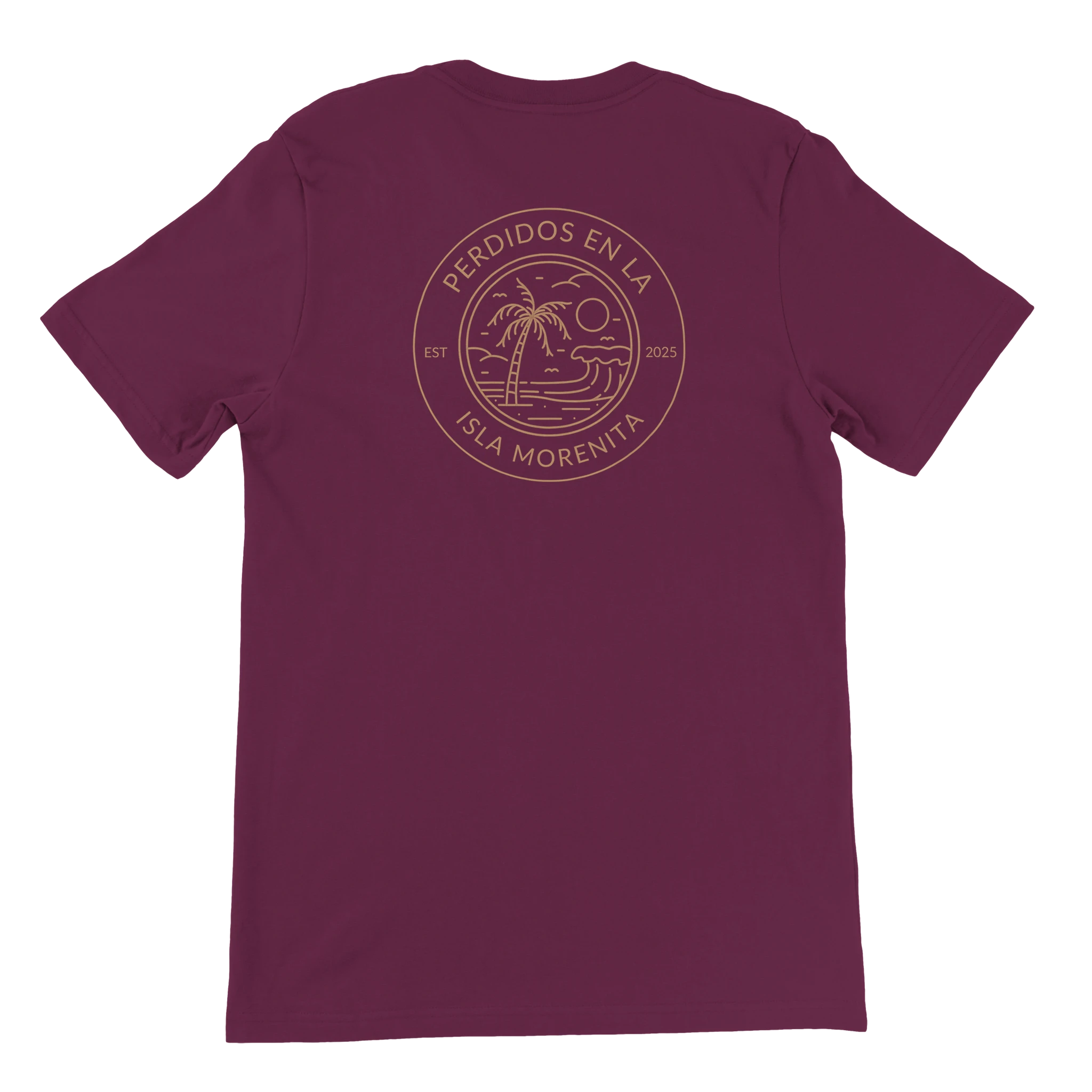 2328c61b-73f5-4b63-b866-76227f3558ff