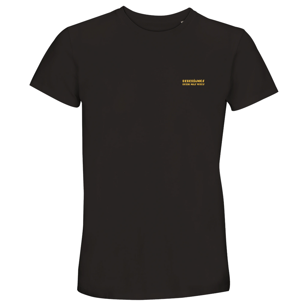 2bb0ddd1-9c91-4e9f-a8cc-6e663e07da9c