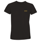 2bb0ddd1-9c91-4e9f-a8cc-6e663e07da9c