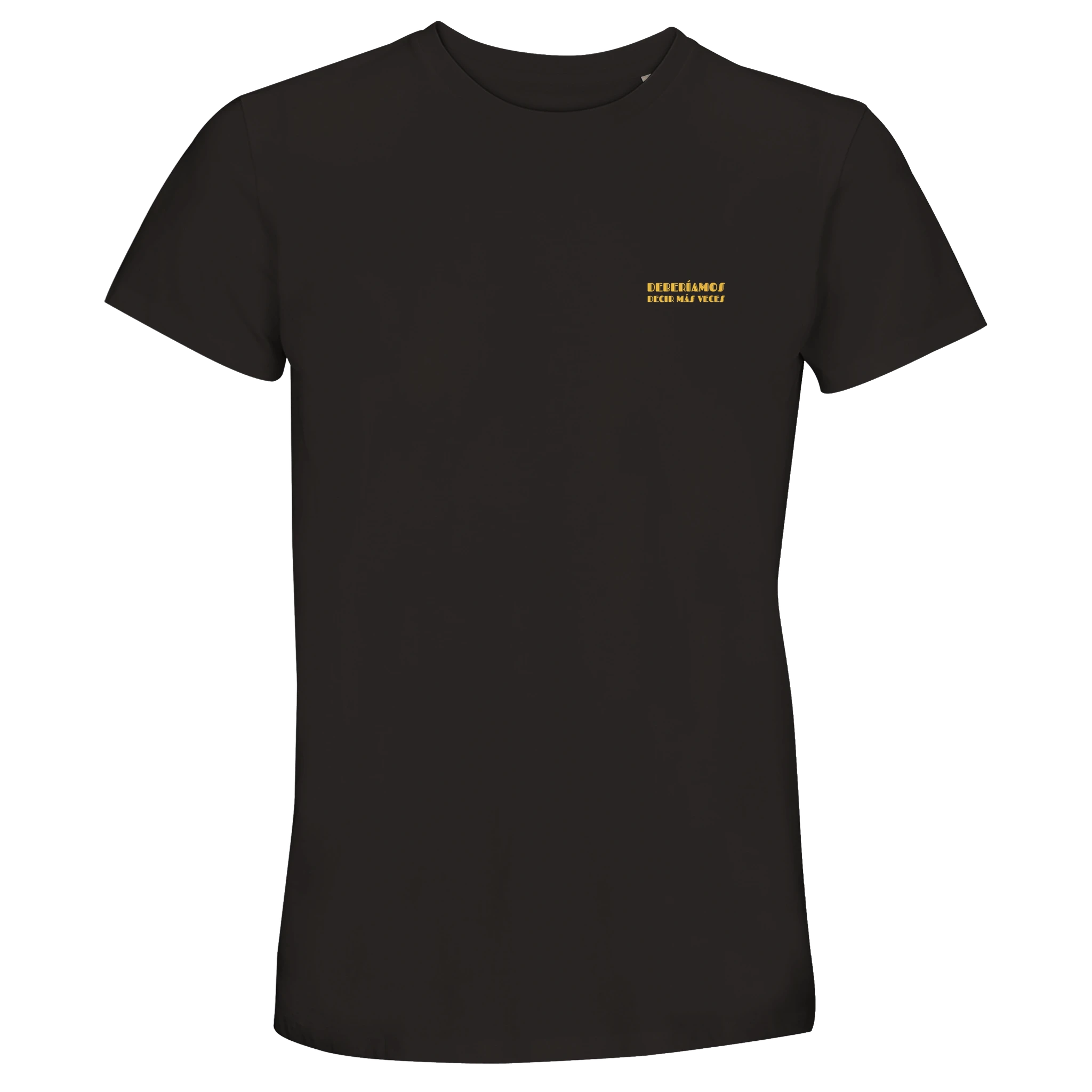 2bb0ddd1-9c91-4e9f-a8cc-6e663e07da9c