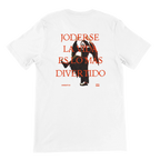 30e17387-fe5b-4328-9717-633563ab7496