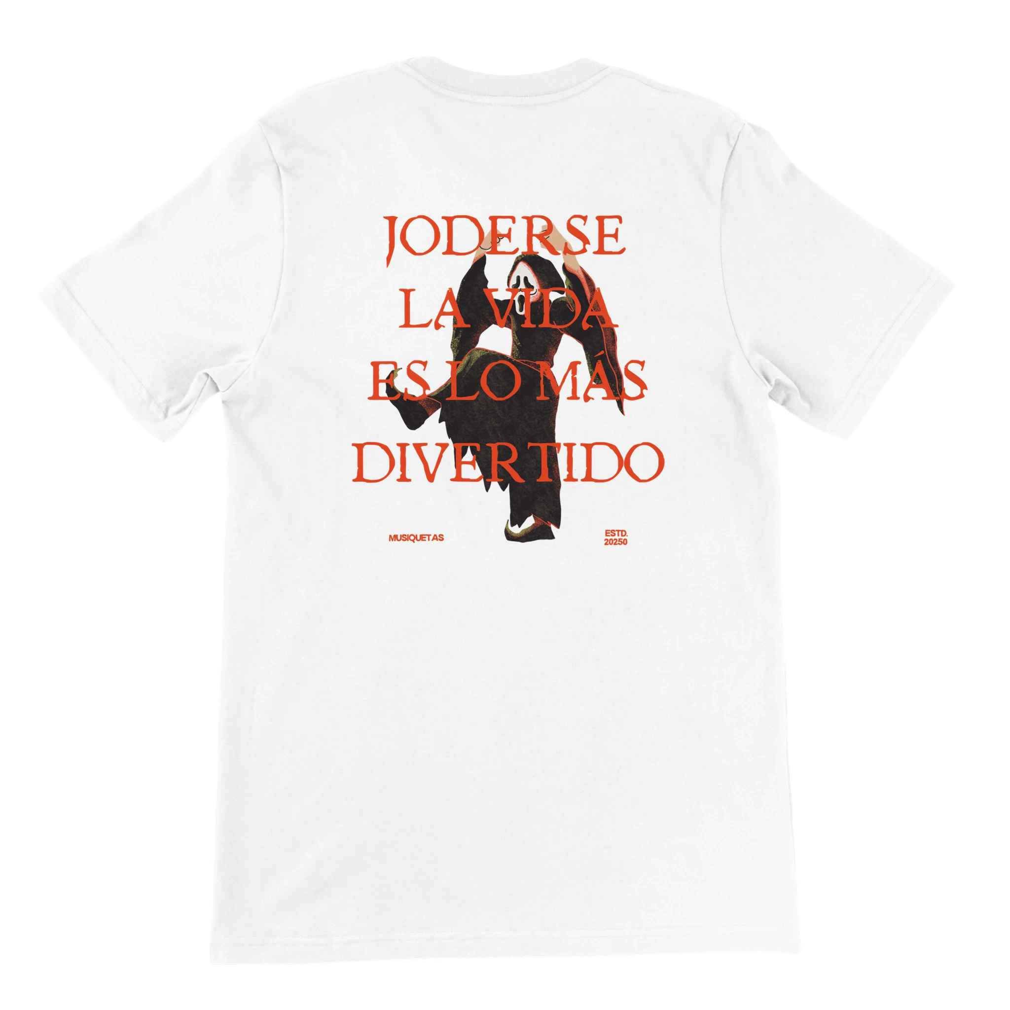 30e17387-fe5b-4328-9717-633563ab7496