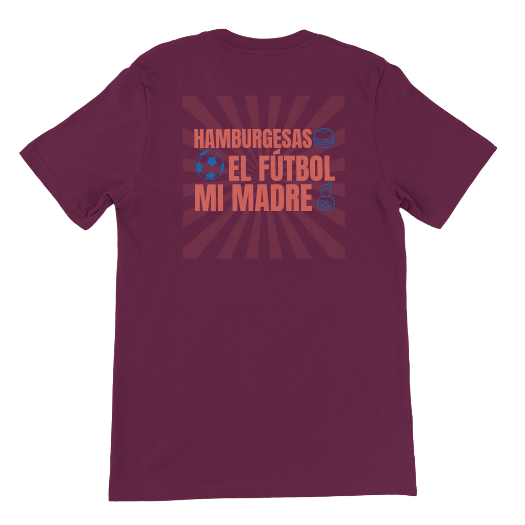 36a4ecd0-074f-4fef-ac15-29655aba81aa