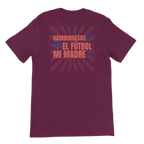 36a4ecd0-074f-4fef-ac15-29655aba81aa