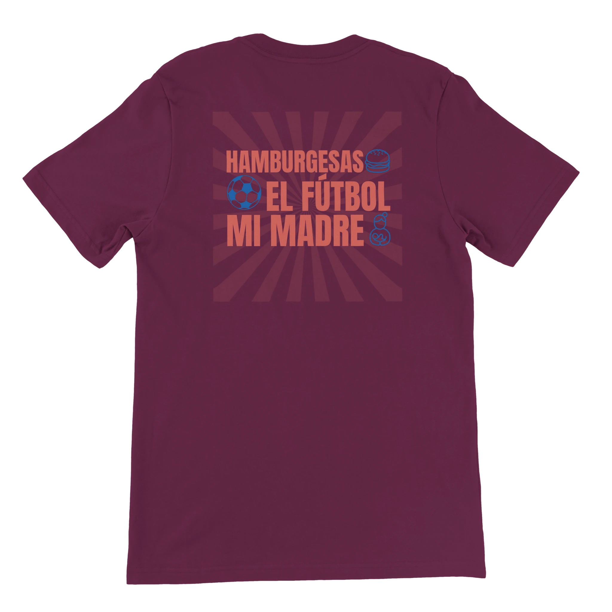 36a4ecd0-074f-4fef-ac15-29655aba81aa