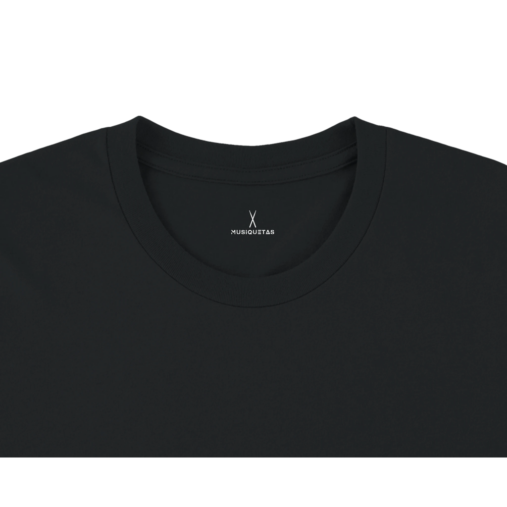 3bfe13e4-3084-494e-b53c-037ec8e12c4e