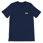 3c61b56c-281e-4f24-a91c-272b1118c372