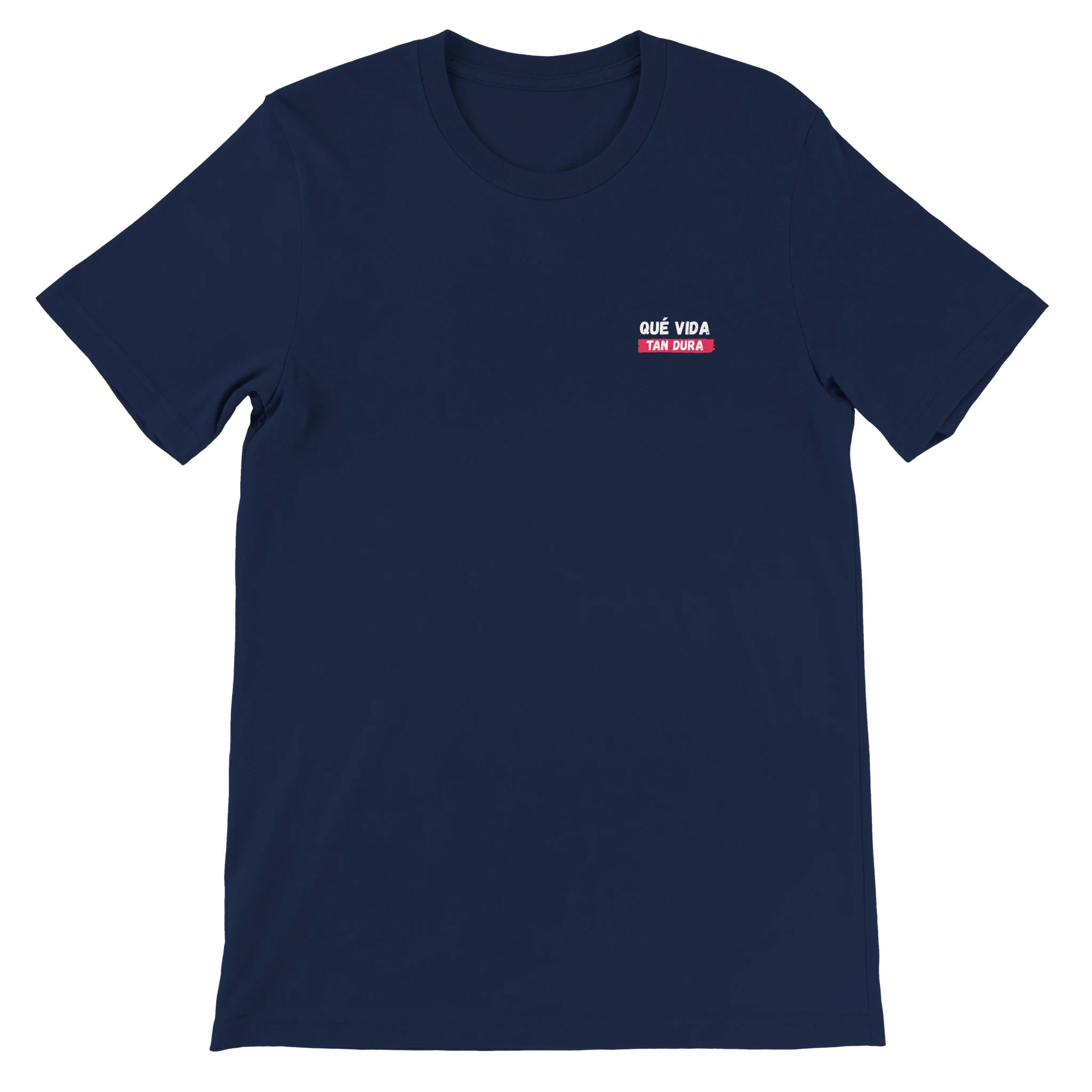 3c61b56c-281e-4f24-a91c-272b1118c372