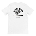 3fa80737-58b0-415b-9710-54eedde1a63a