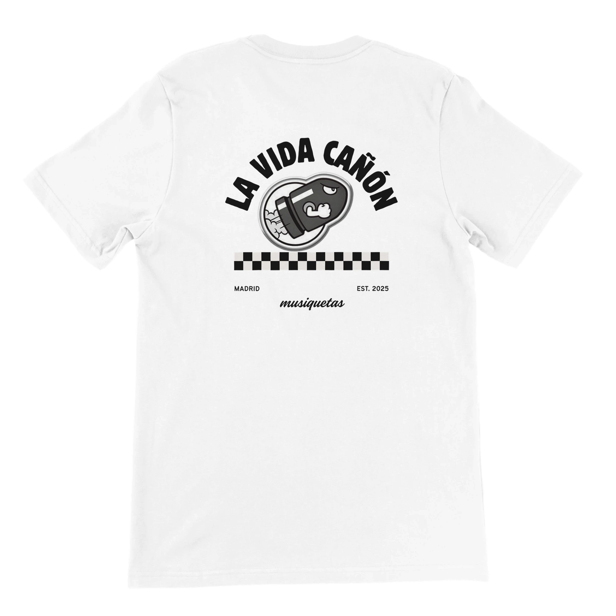 3fa80737-58b0-415b-9710-54eedde1a63a