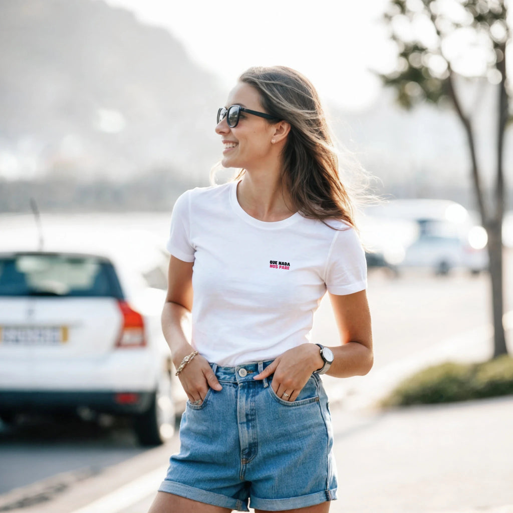 47ca58b2-dbb0-46fc-ab32-b8e28c7ca29a