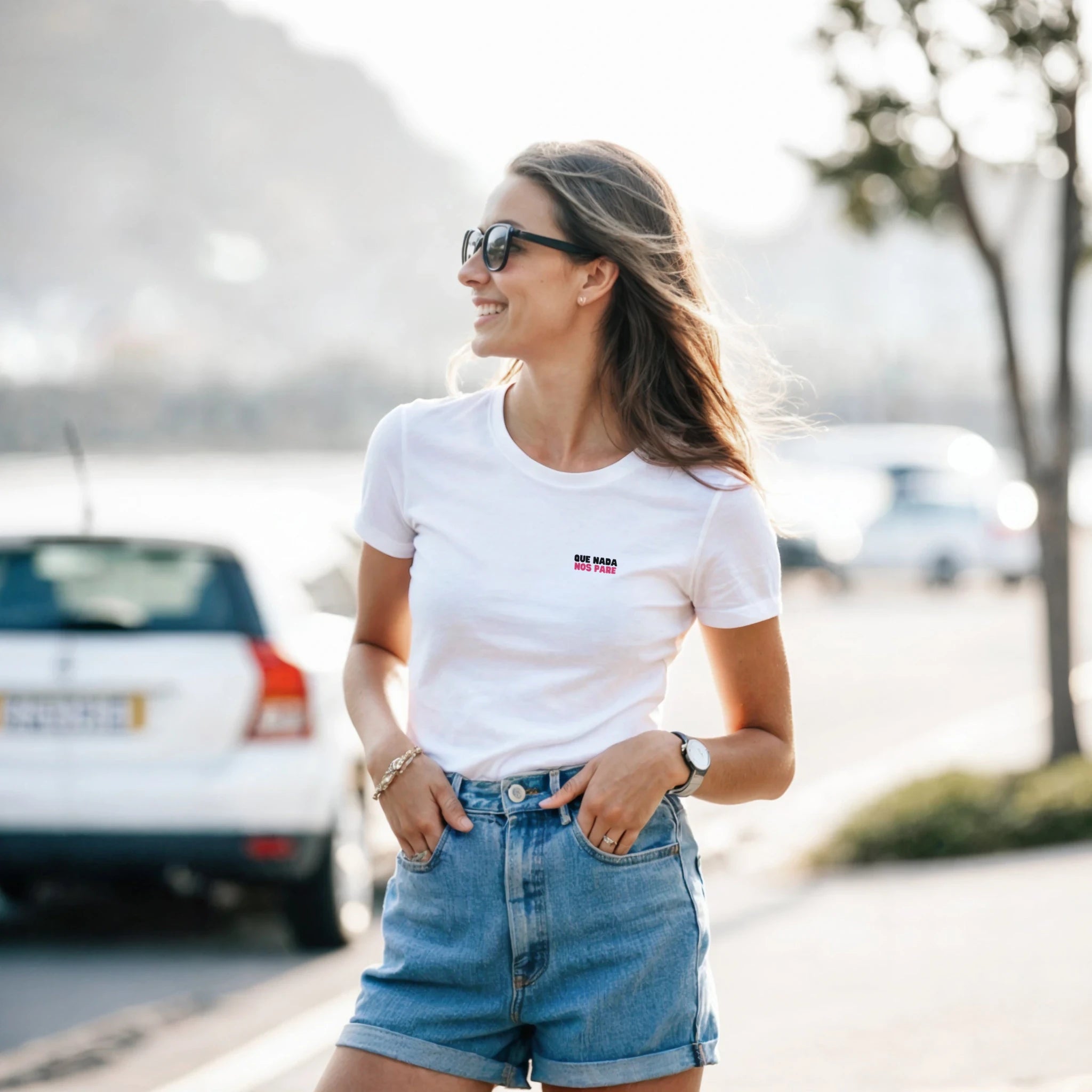 47ca58b2-dbb0-46fc-ab32-b8e28c7ca29a