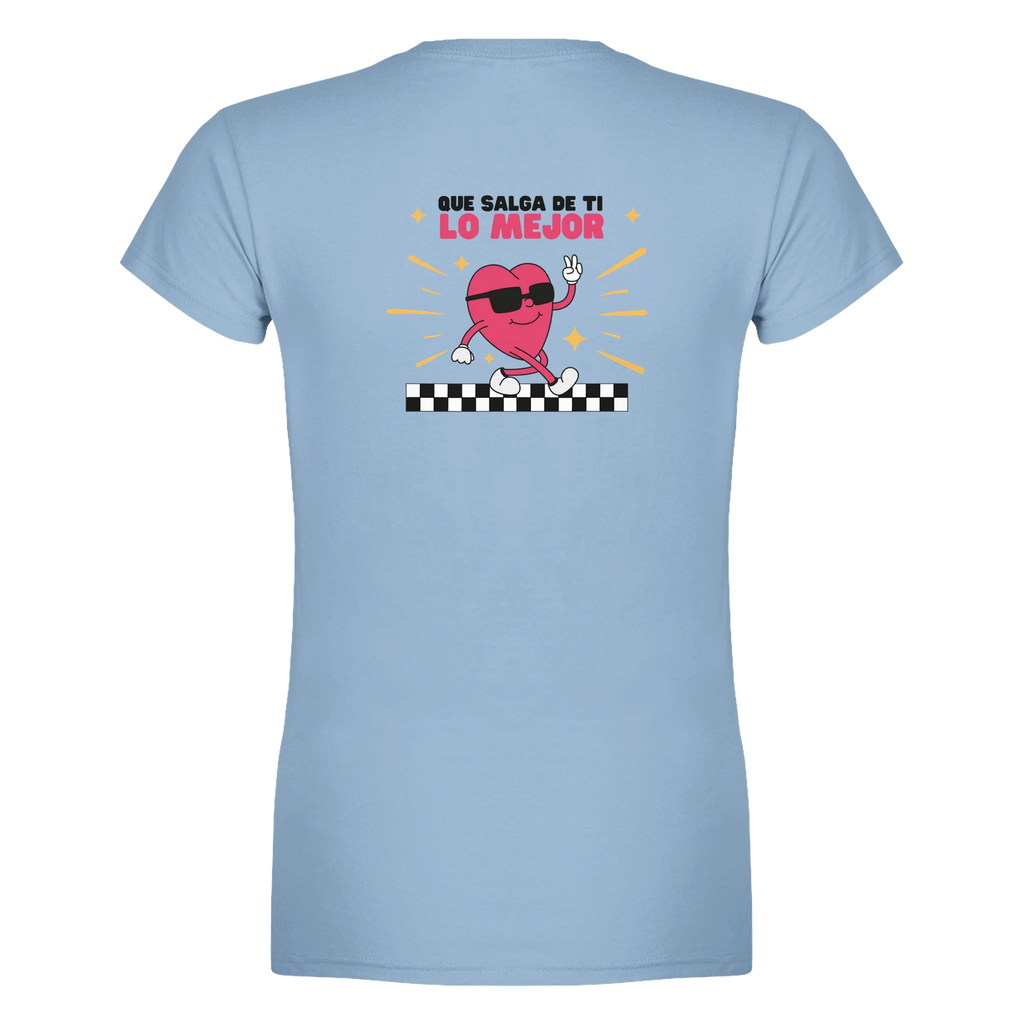 4f307645-f21e-41d4-a9f3-b183fdad2aab