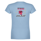 4f307645-f21e-41d4-a9f3-b183fdad2aab