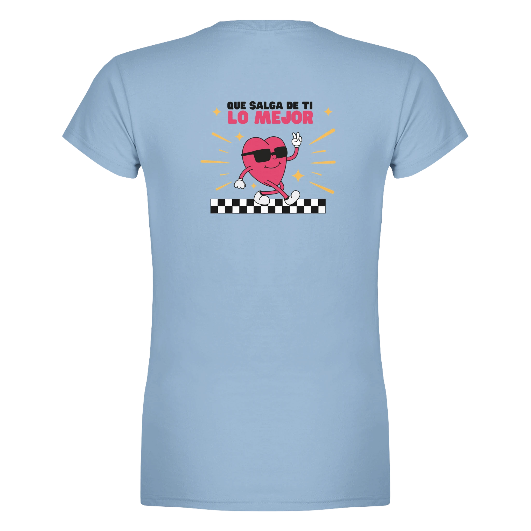 4f307645-f21e-41d4-a9f3-b183fdad2aab