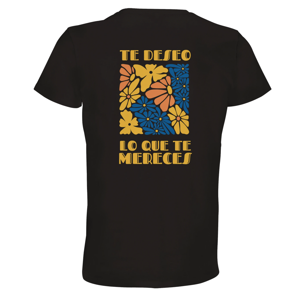 4f6390de-244f-413f-9041-6b27e022d7ba