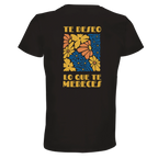 4f6390de-244f-413f-9041-6b27e022d7ba