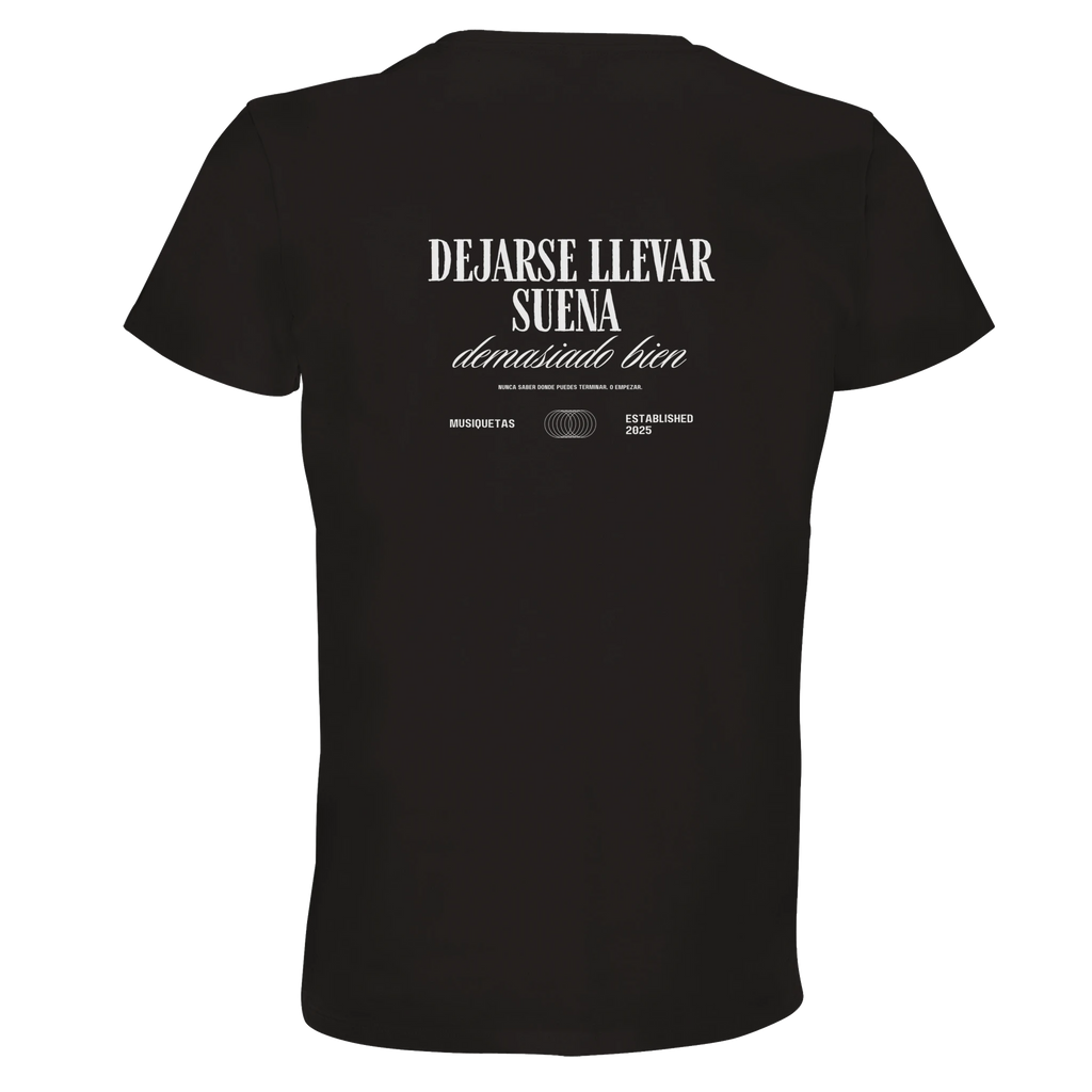 508e4b56-66c1-4e6f-aedd-7dfff7b15b6a