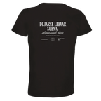 508e4b56-66c1-4e6f-aedd-7dfff7b15b6a