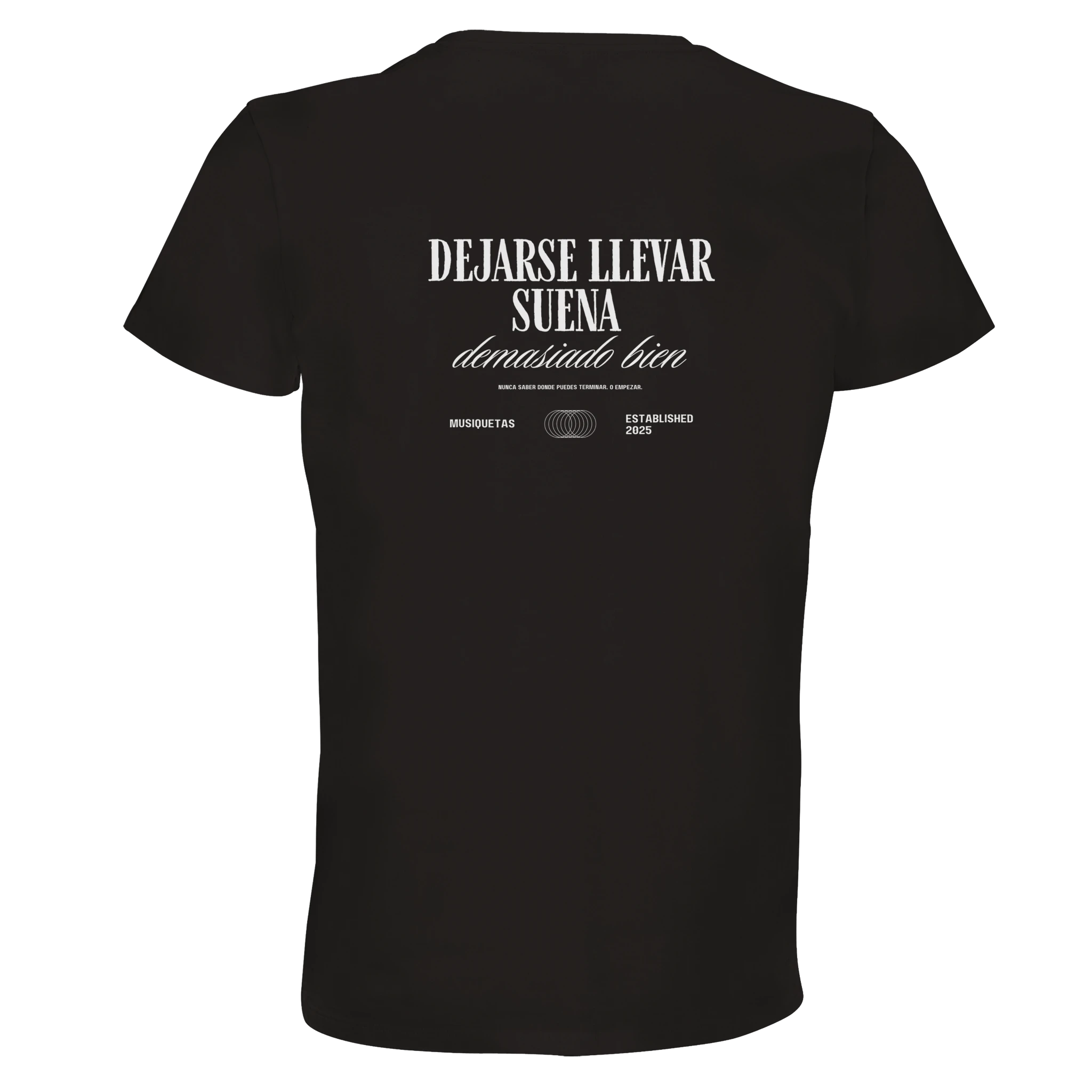 508e4b56-66c1-4e6f-aedd-7dfff7b15b6a