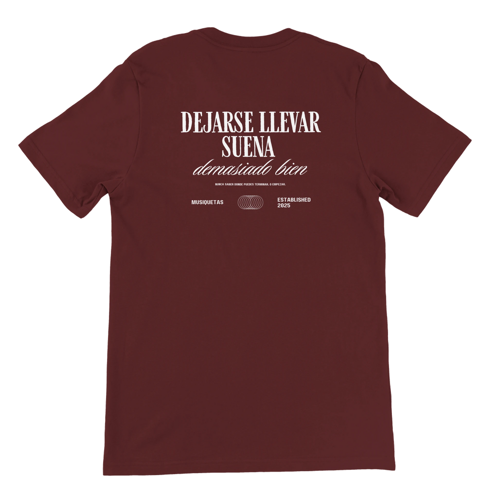 5325245e-a59f-4a77-aef9-817087f39a2e