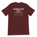 5325245e-a59f-4a77-aef9-817087f39a2e