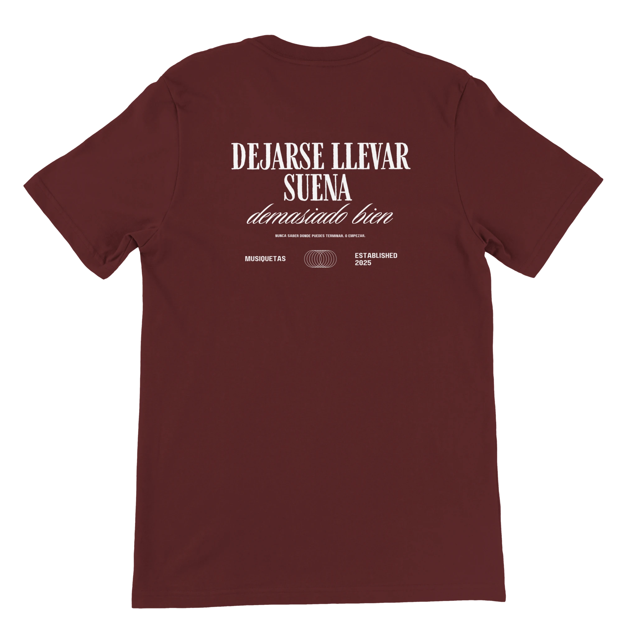 5325245e-a59f-4a77-aef9-817087f39a2e