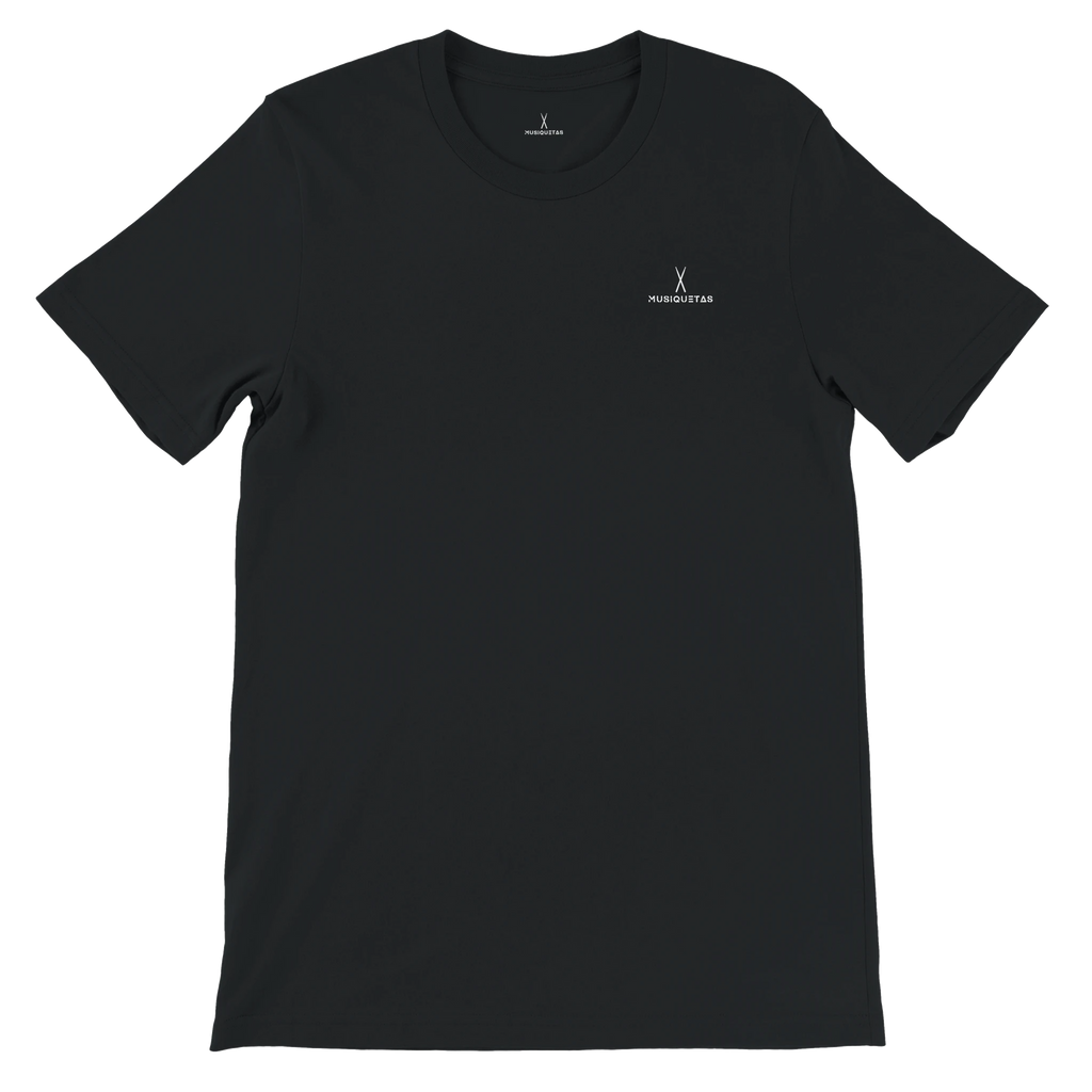 55391f7f-009e-41dd-a03c-159ac77b3e78