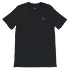 55391f7f-009e-41dd-a03c-159ac77b3e78