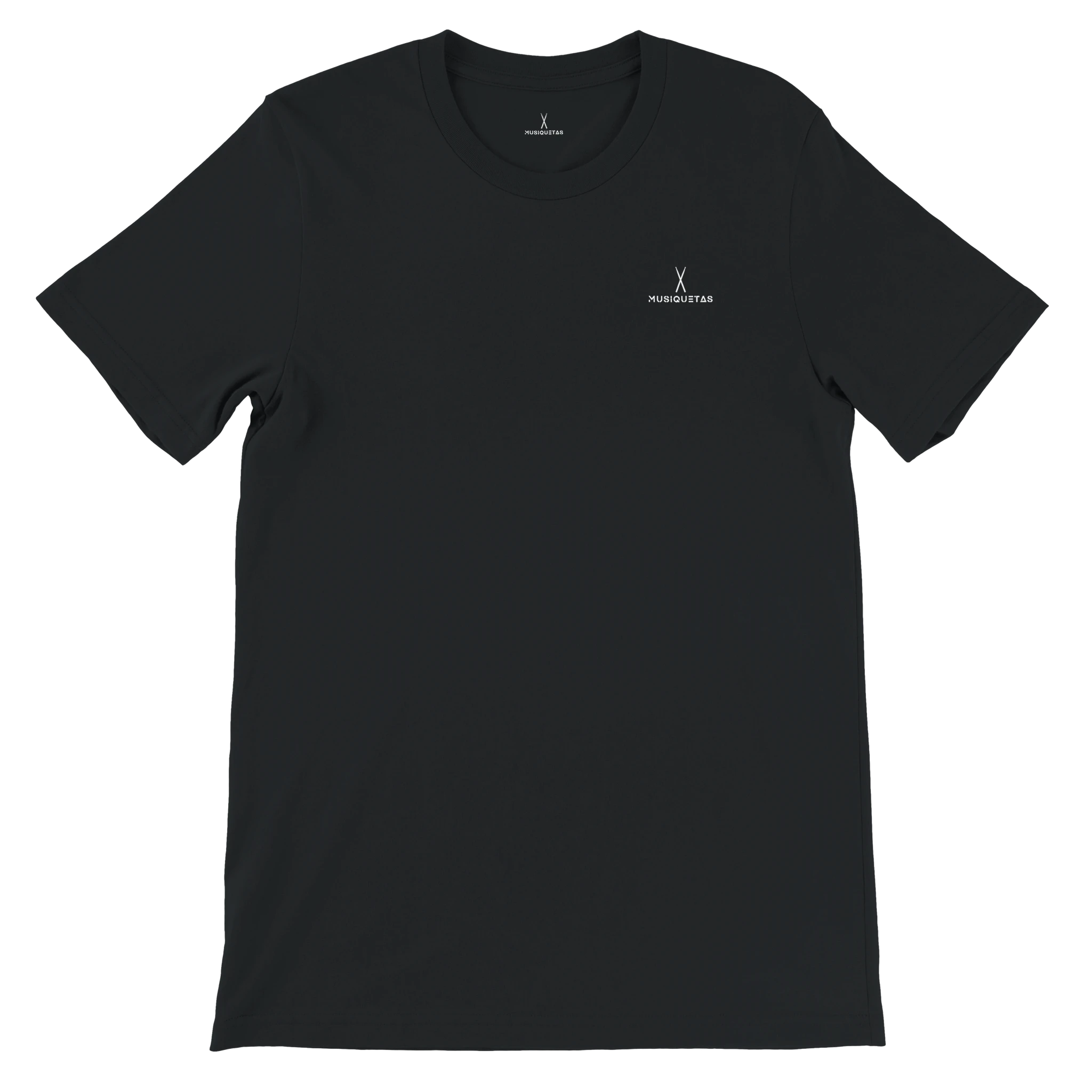 55391f7f-009e-41dd-a03c-159ac77b3e78