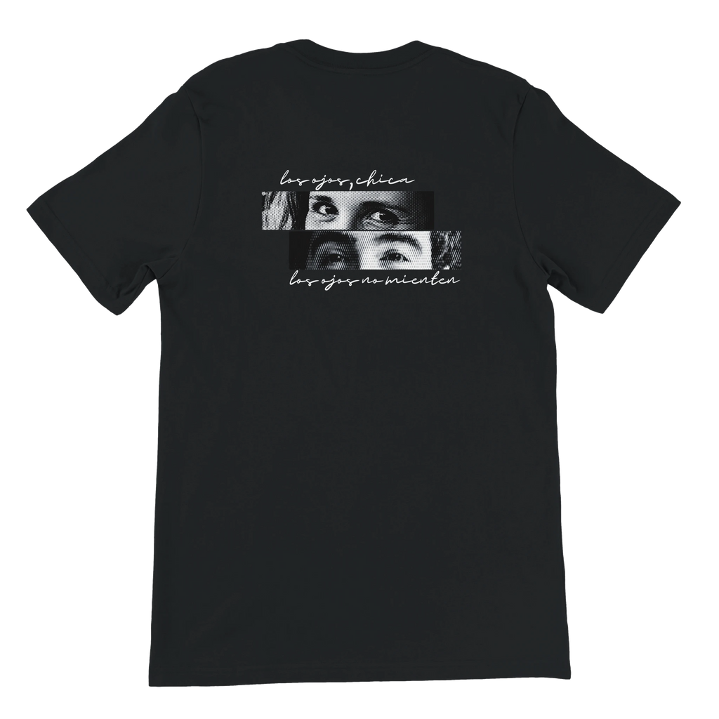 641d2350-f705-4a37-84c6-3d70d72b5944