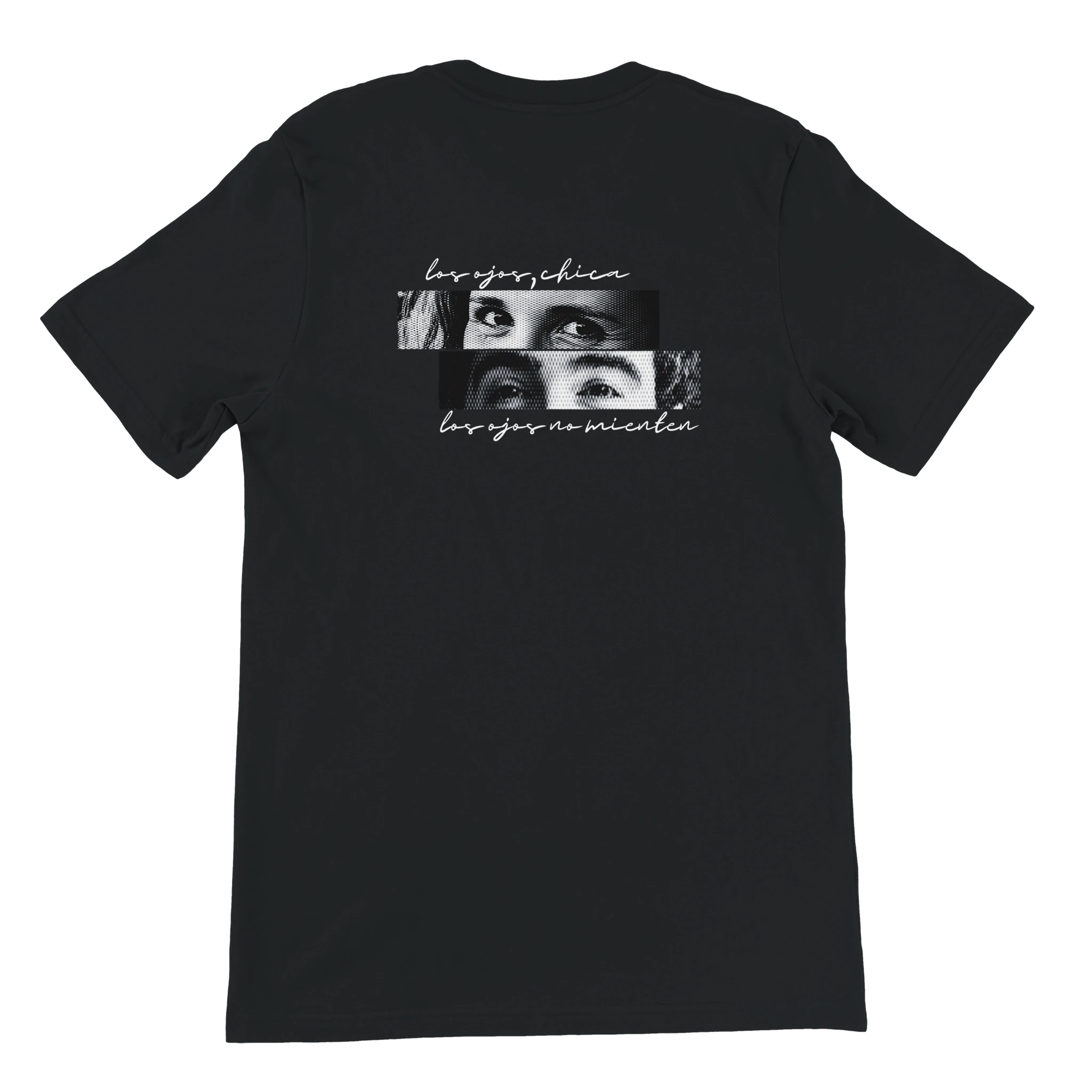 641d2350-f705-4a37-84c6-3d70d72b5944