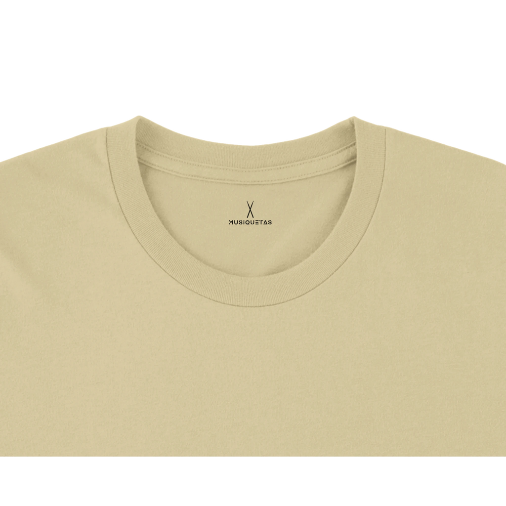 6706f530-5f09-42f6-94f1-26e609ff7161