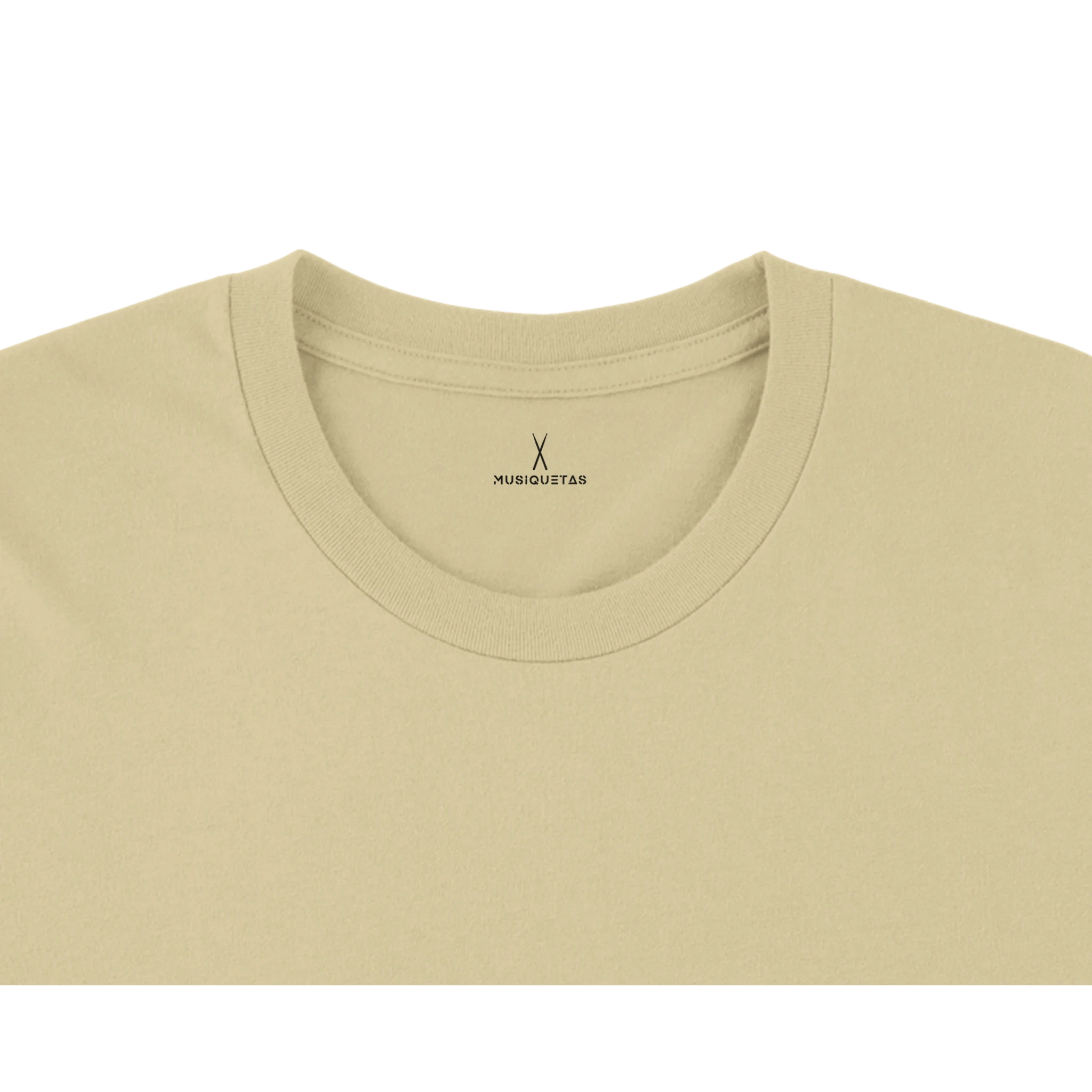 6706f530-5f09-42f6-94f1-26e609ff7161